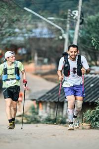 BIB: 
                            <button type="button" onclick="openModal(25973479)" class="btn btn-primary btn-sm float-right btn-popup" data-toggle="modal" data-target=".modal-high-quality">
                        <i class="fas fa-shopping-cart"></i> Add to Cart
                    </button>
                                            <button type="button" onclick="isThisMe(25973479, true)" class="btn btn-success btn-sm float-right btn-popup btn-isme hidden" data-toggle="tooltip" data-placement="bottom" title="นี่คือรูปของคุณใช่ไหม คลิกที่นี่เพื่อเอาเข้าอัลบั้ม">
                        <i class="fas fa-plus"></i> Add to album
                    </button>
                    <button type="button" onclick="isThisMe(25973479, false)" class="btn btn-warning btn-sm float-right btn-popup btn-isnotme hidden">
                        <i class="fas fa-ban"></i> Remove from album
                    </button>